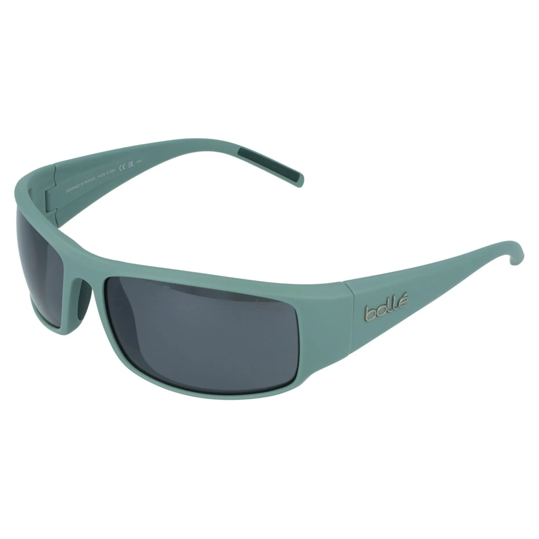 Gafas de sol Bollé KING BS026005