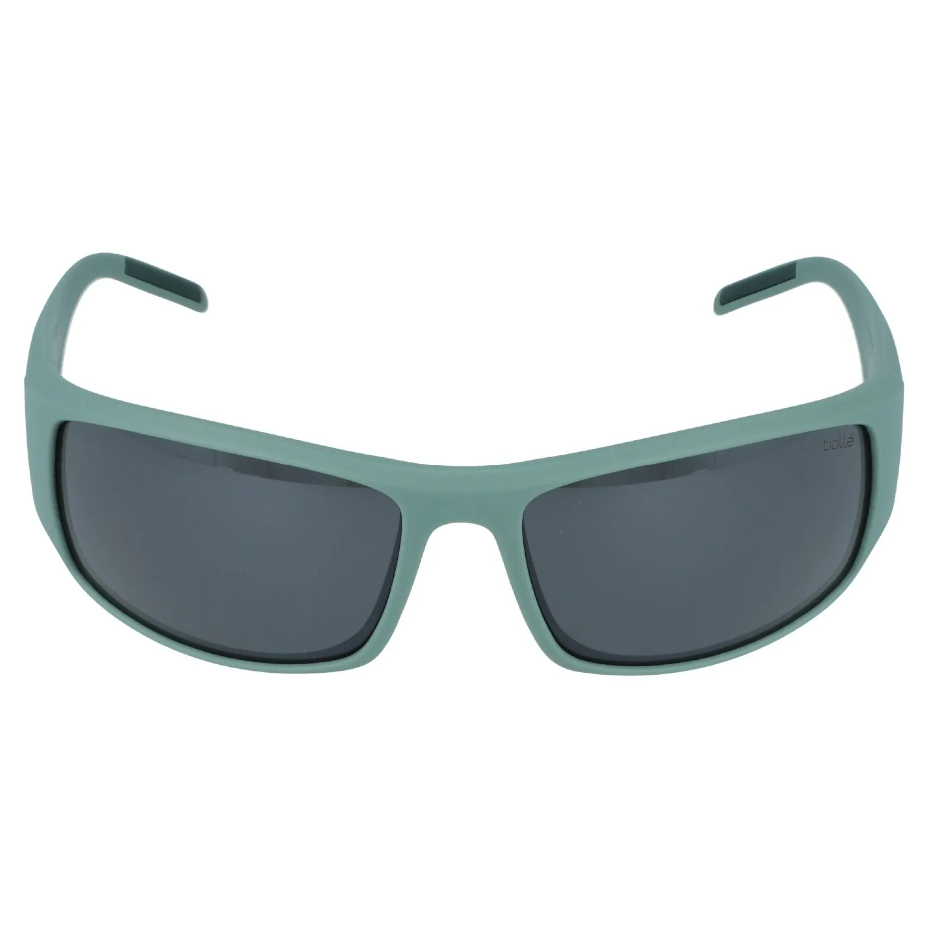 Gafas de sol Bollé KING BS026005