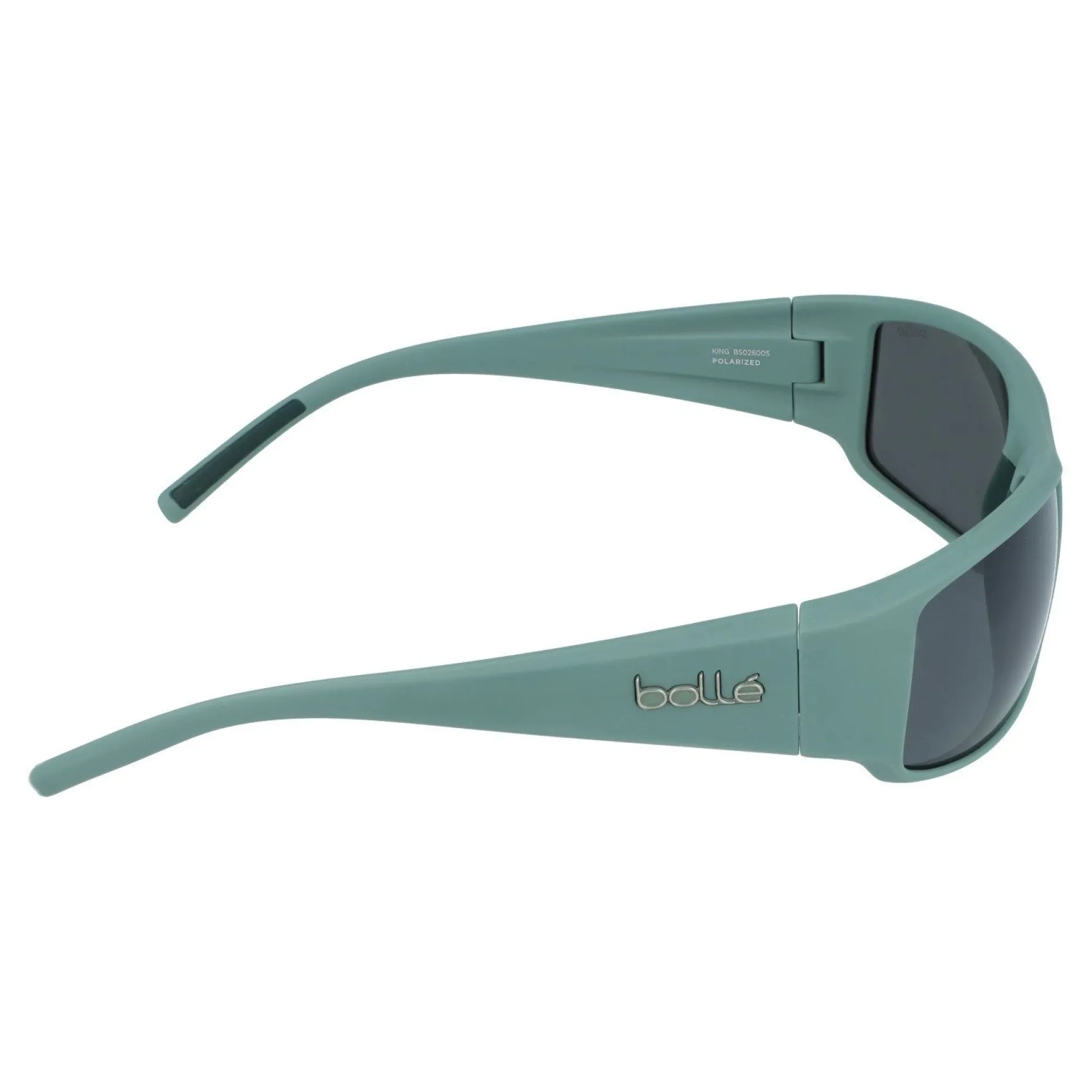 Gafas de sol Bollé KING BS026005