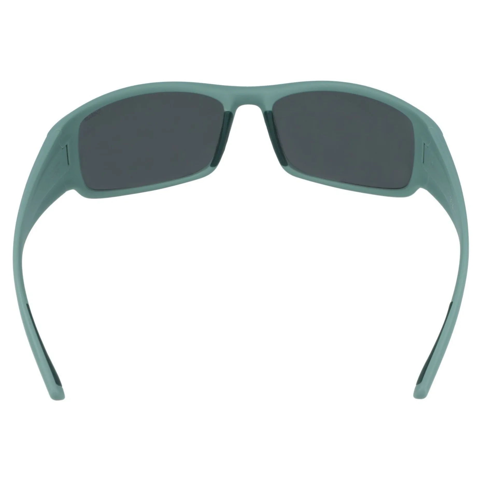 Gafas de sol Bollé KING BS026005