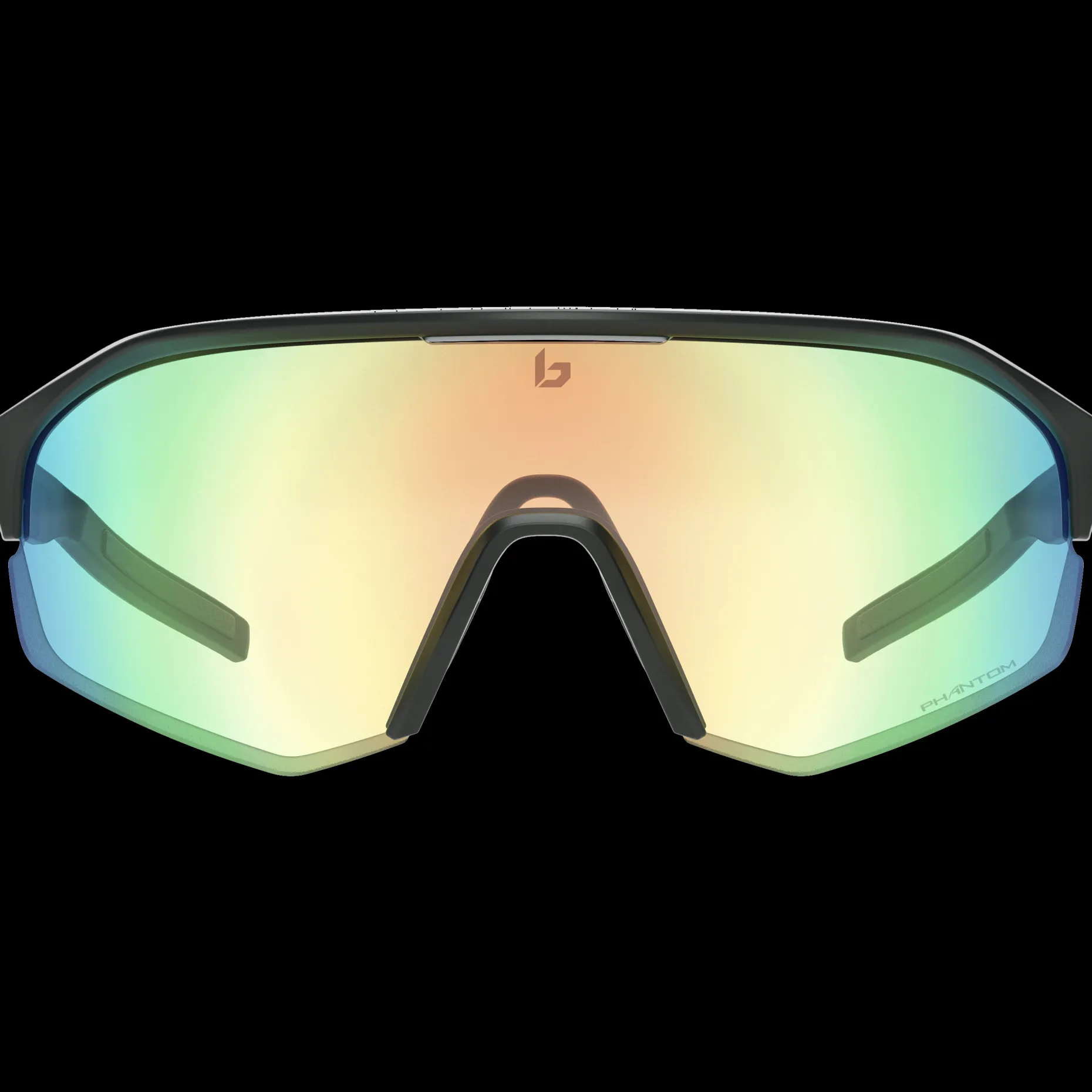 Gafas de sol Bollé LIGHTSHIFTER BS020006