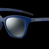 Gafas de sol Bollé PRIZE BS029007
