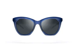 Gafas de sol Bollé PRIZE BS029007