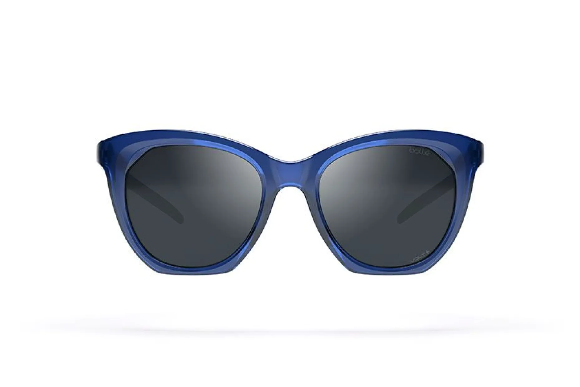Gafas de sol Bollé PRIZE BS029007