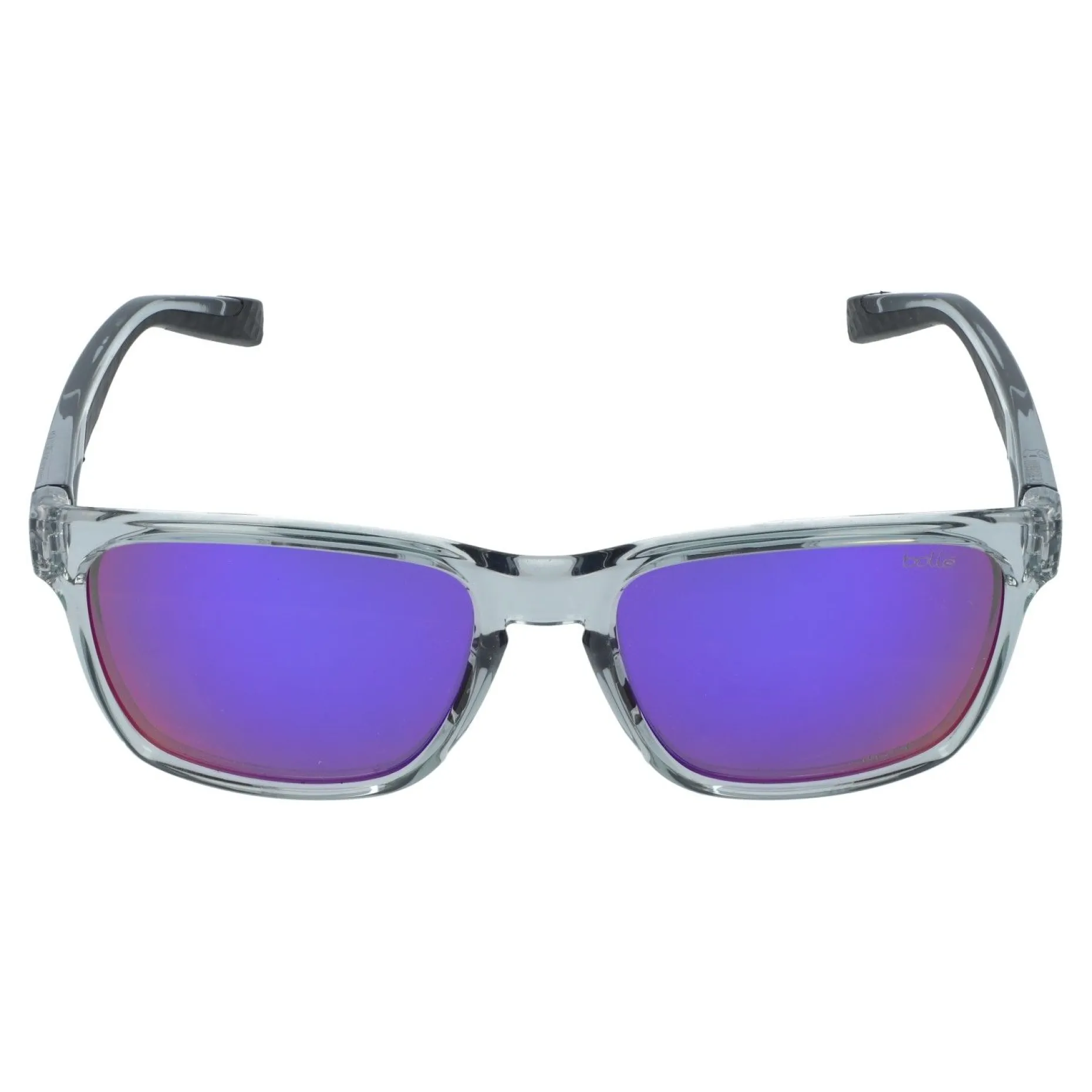 Gafas de sol Bollé REVERENCE BS044001