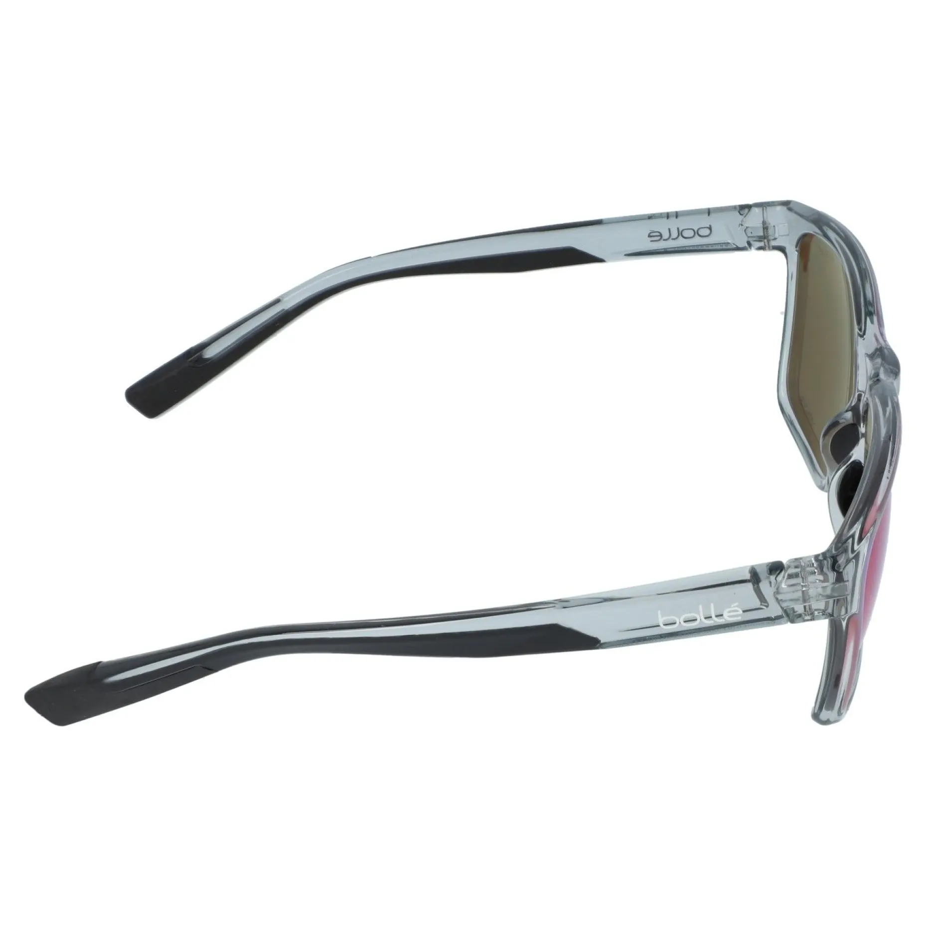Gafas de sol Bollé REVERENCE BS044001