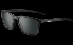 Gafas de sol Bollé SCORE BS031001