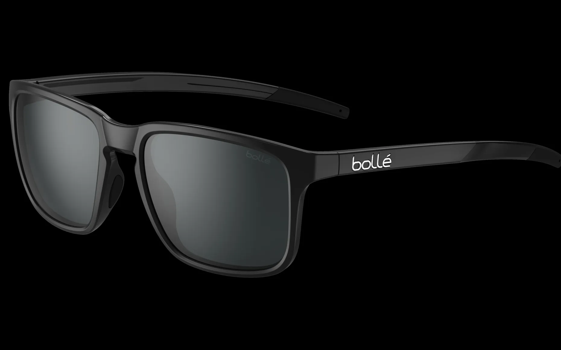 Gafas de sol Bollé SCORE BS031001