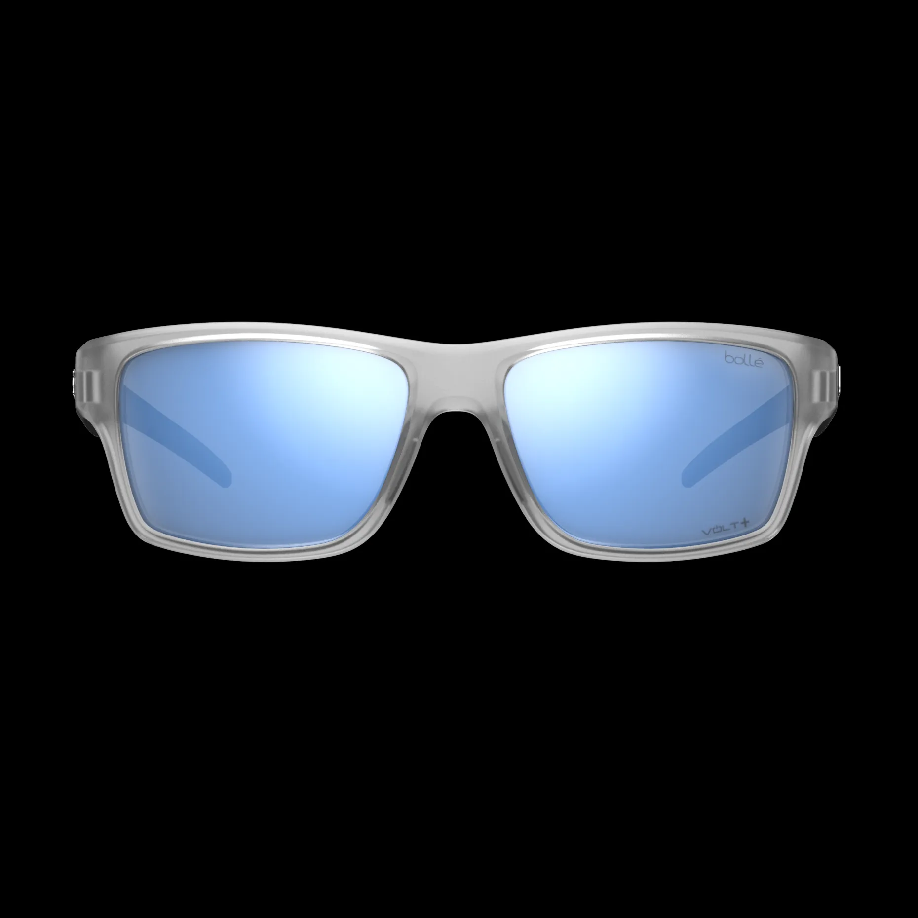 Gafas de sol Bollé STATUS BS043001