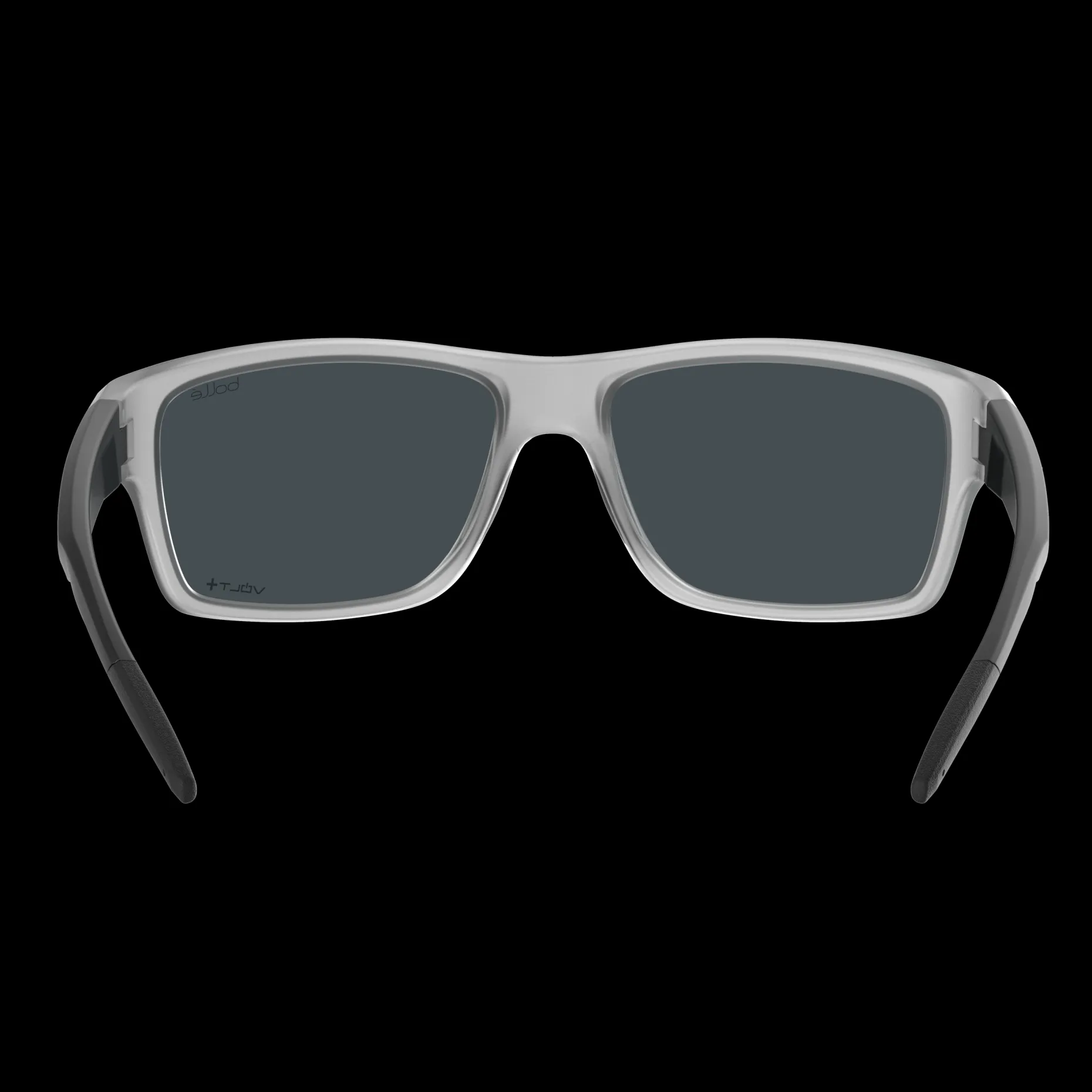 Gafas de sol Bollé STATUS BS043001