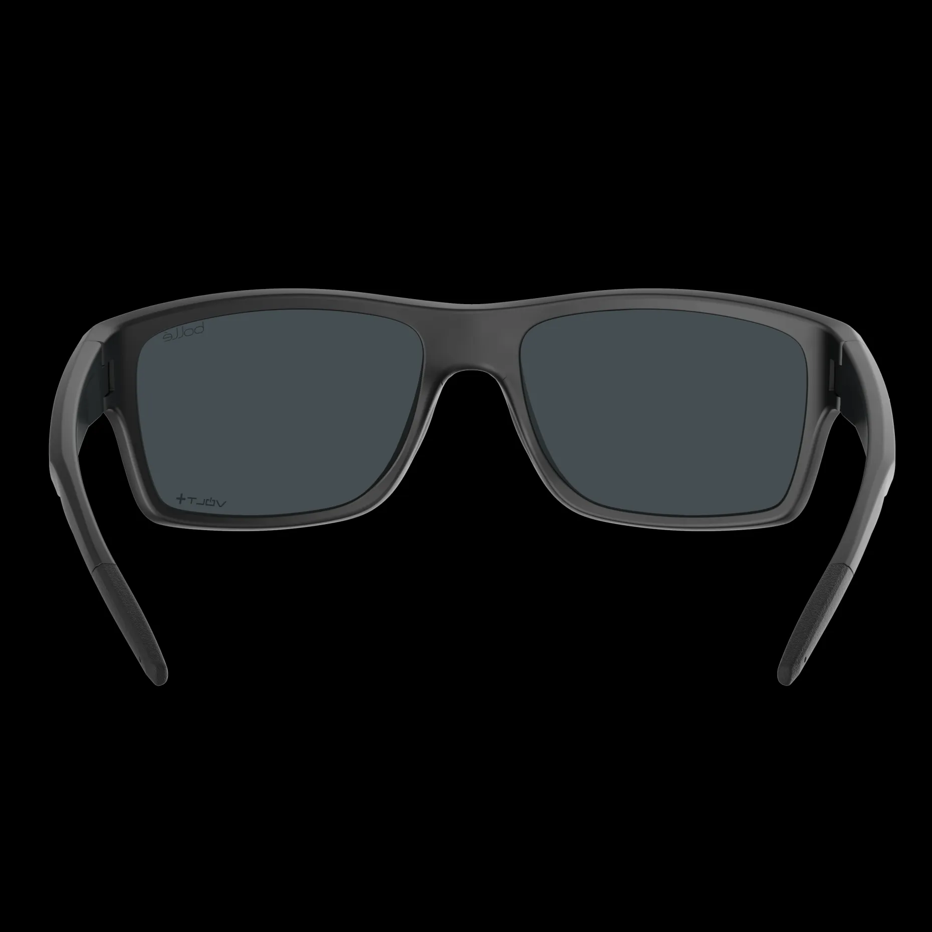 Gafas de sol Bollé STATUS BS043002
