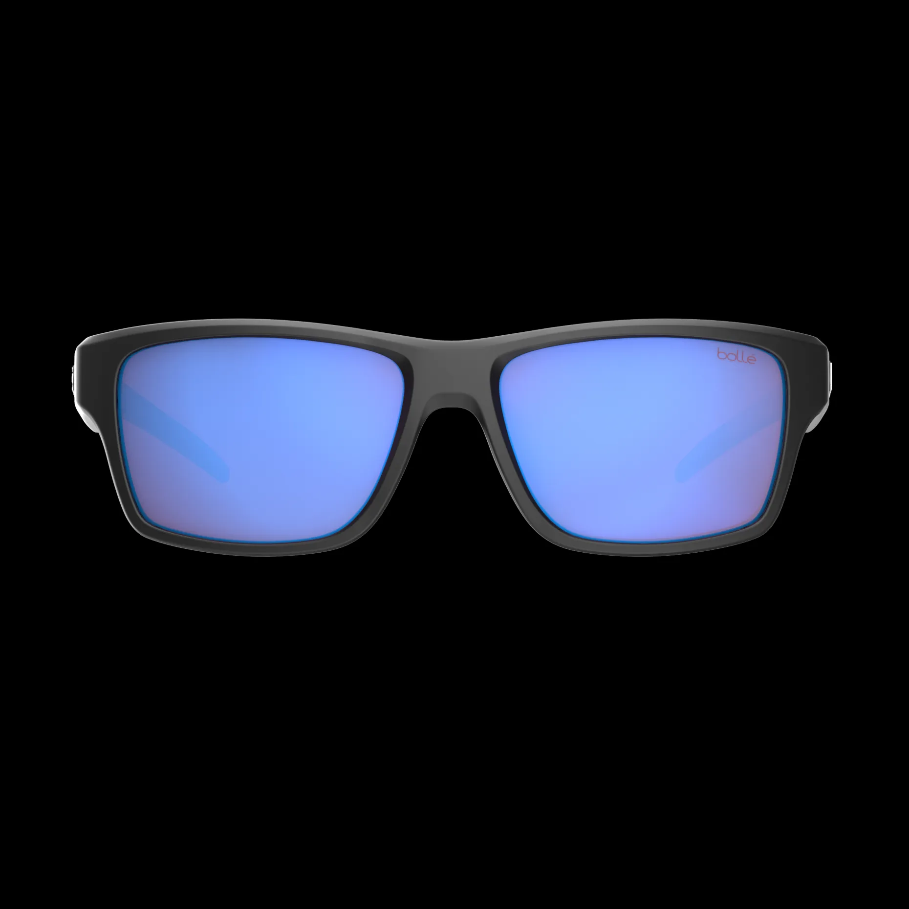 Gafas de sol Bollé STATUS BS043006