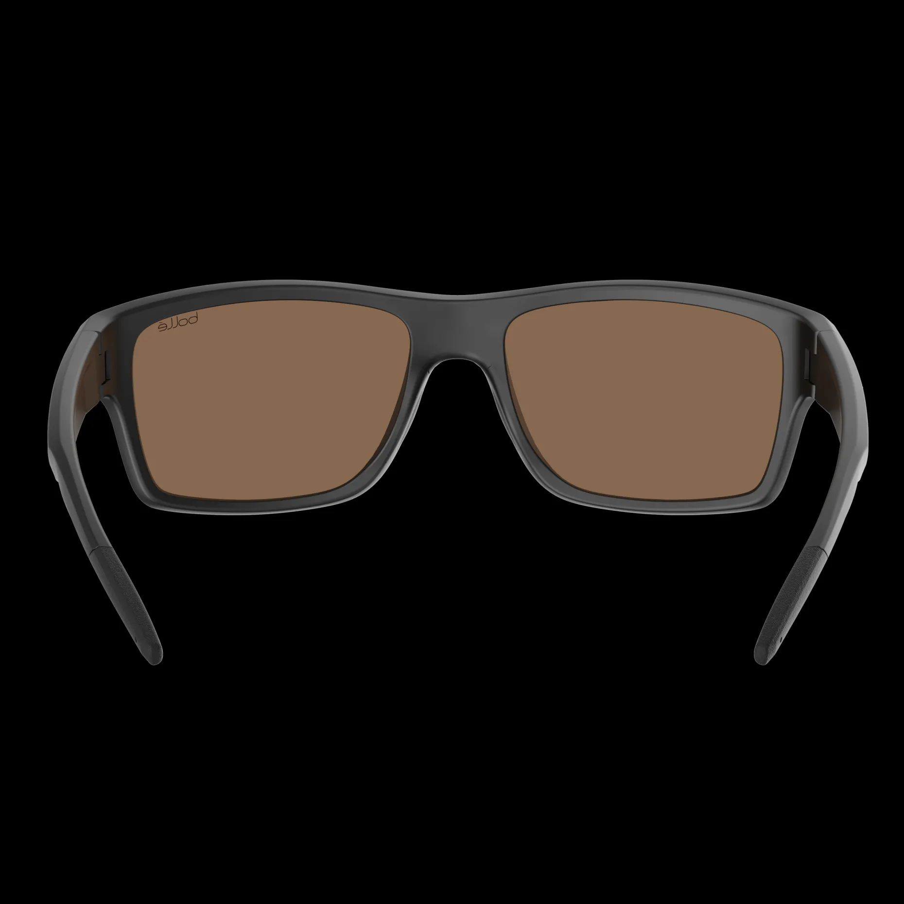 Gafas de sol Bollé STATUS BS043006