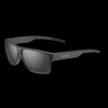 Gafas de sol Bollé TEMPER BS042007