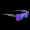 Gafas de sol Bollé TEMPER BS042001