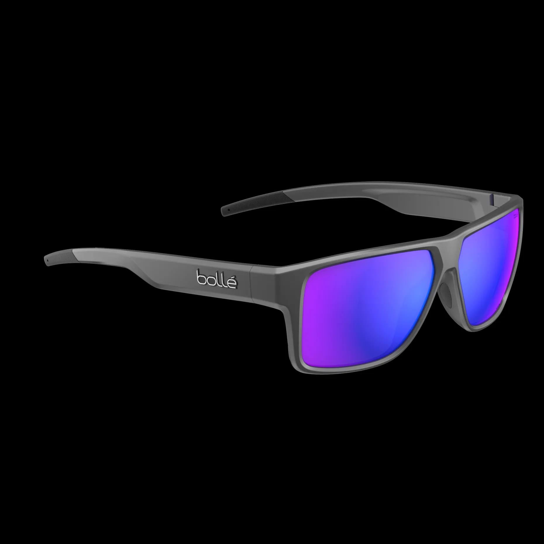 Gafas de sol Bollé TEMPER BS042001