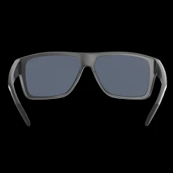 Gafas de sol Bollé TEMPER BS042001