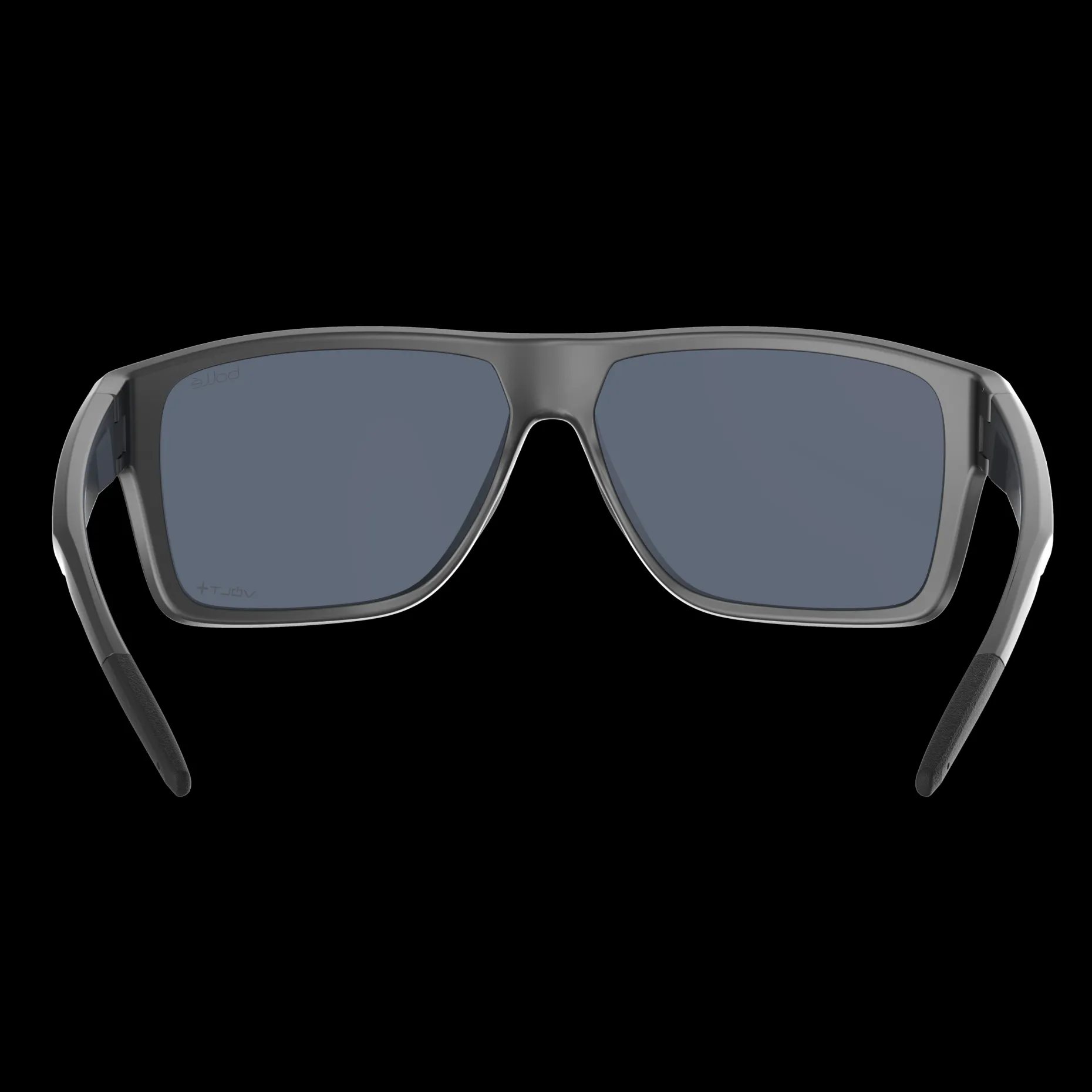 Gafas de sol Bollé TEMPER BS042001