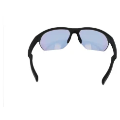 Gafas de sol Bollé VICTUS BS065002