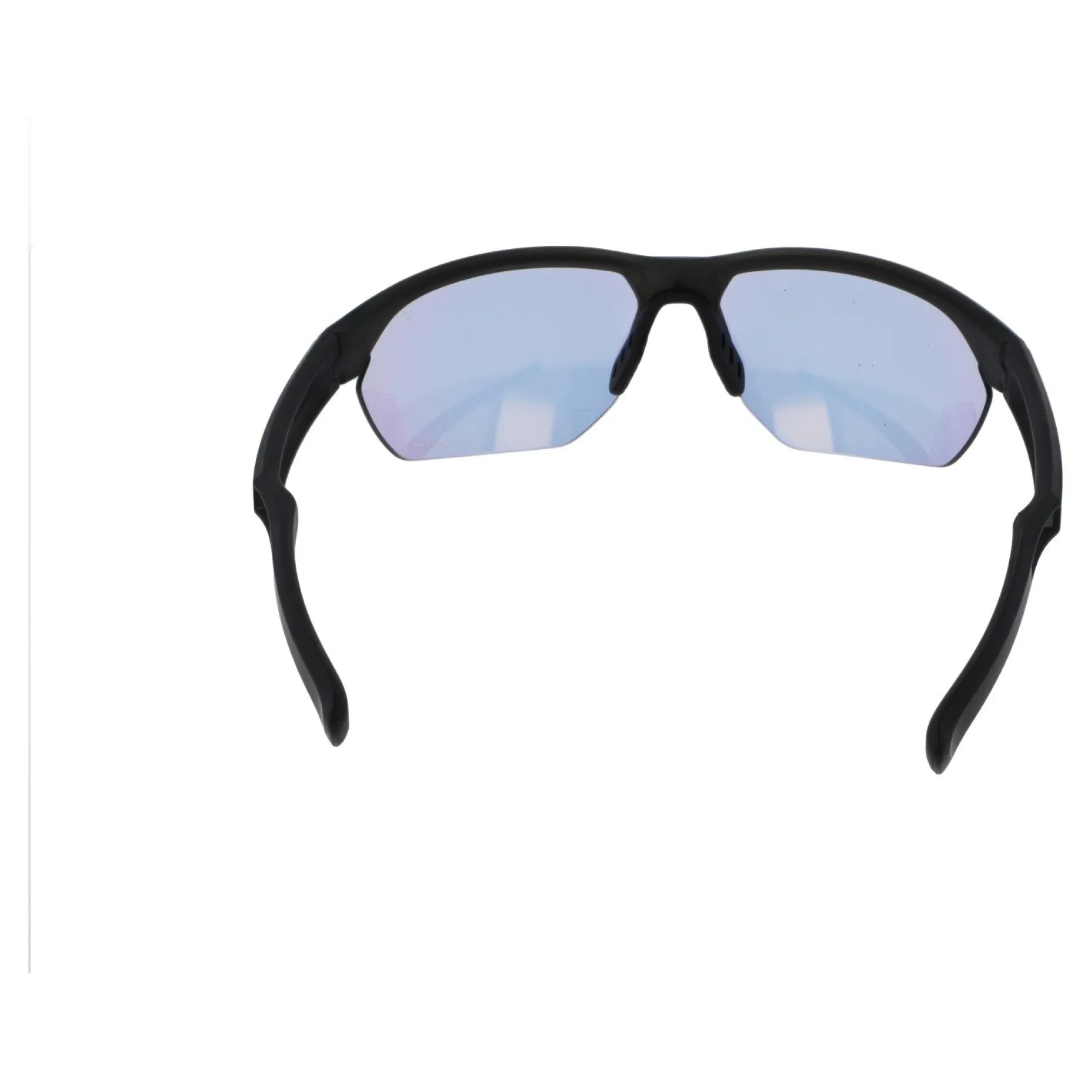 Gafas de sol Bollé VICTUS BS065002