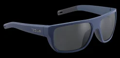 Gafas de sol Bollé VULTURE 12663