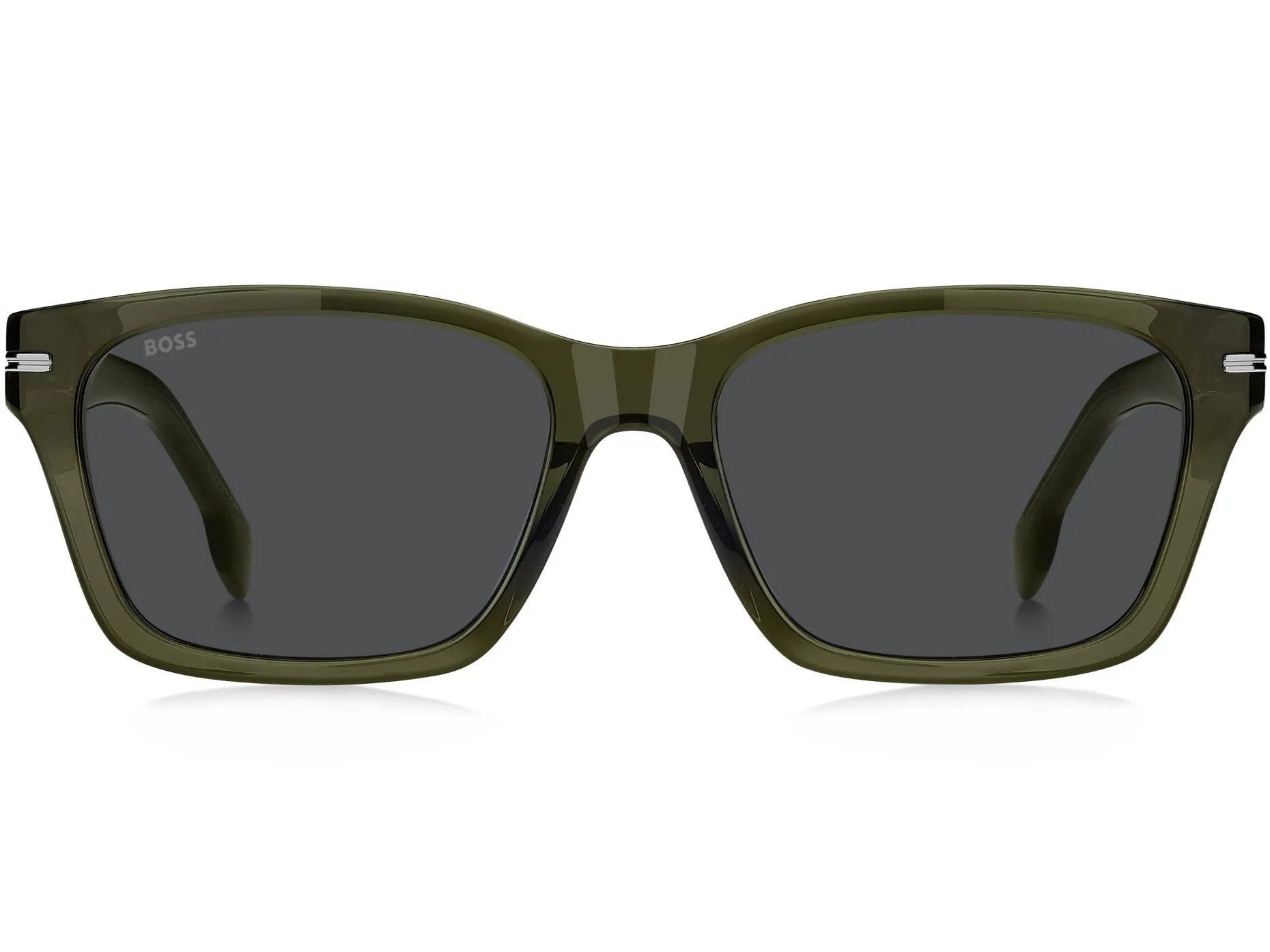 Gafas de sol Boss BOSS 1739/F/SK