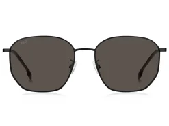 Gafas de sol Boss BOSS 1673/F/SK