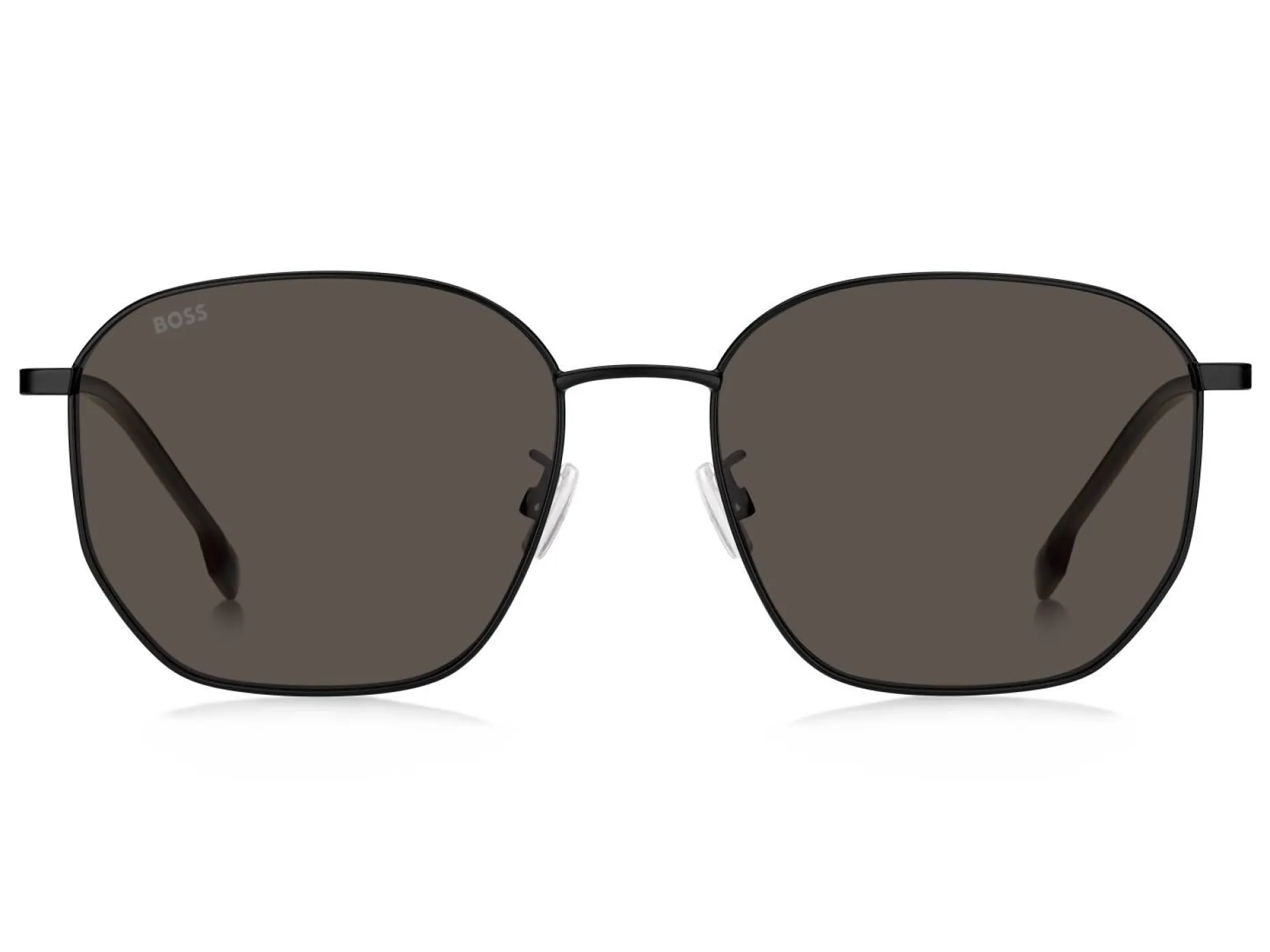 Gafas de sol Boss BOSS 1673/F/SK