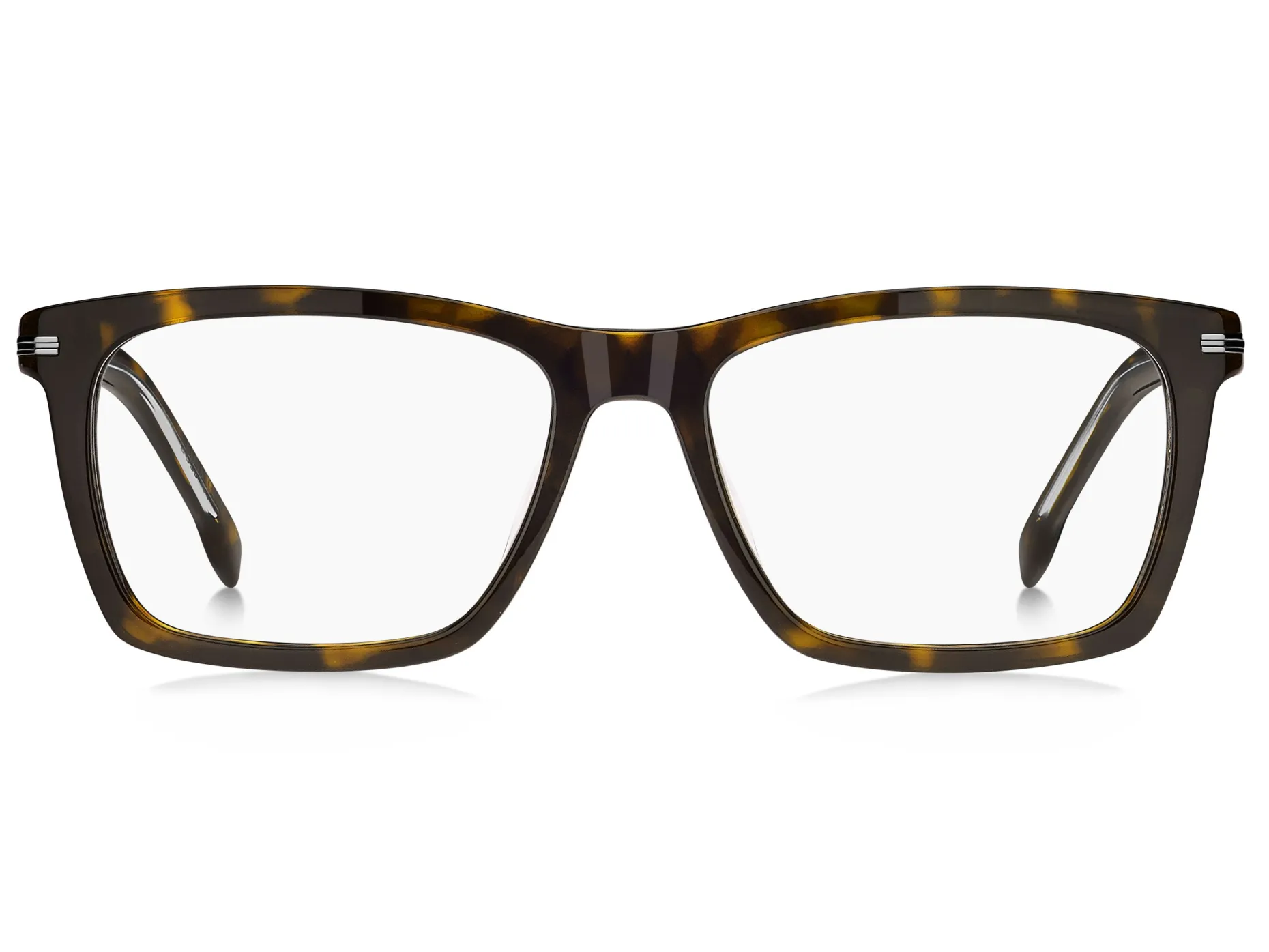 Gafas de sol Boss BOSS 1726/G/CS