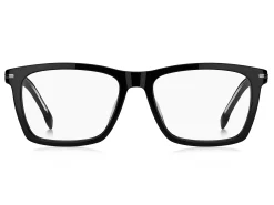 Gafas de sol Boss BOSS 1726/G/CS
