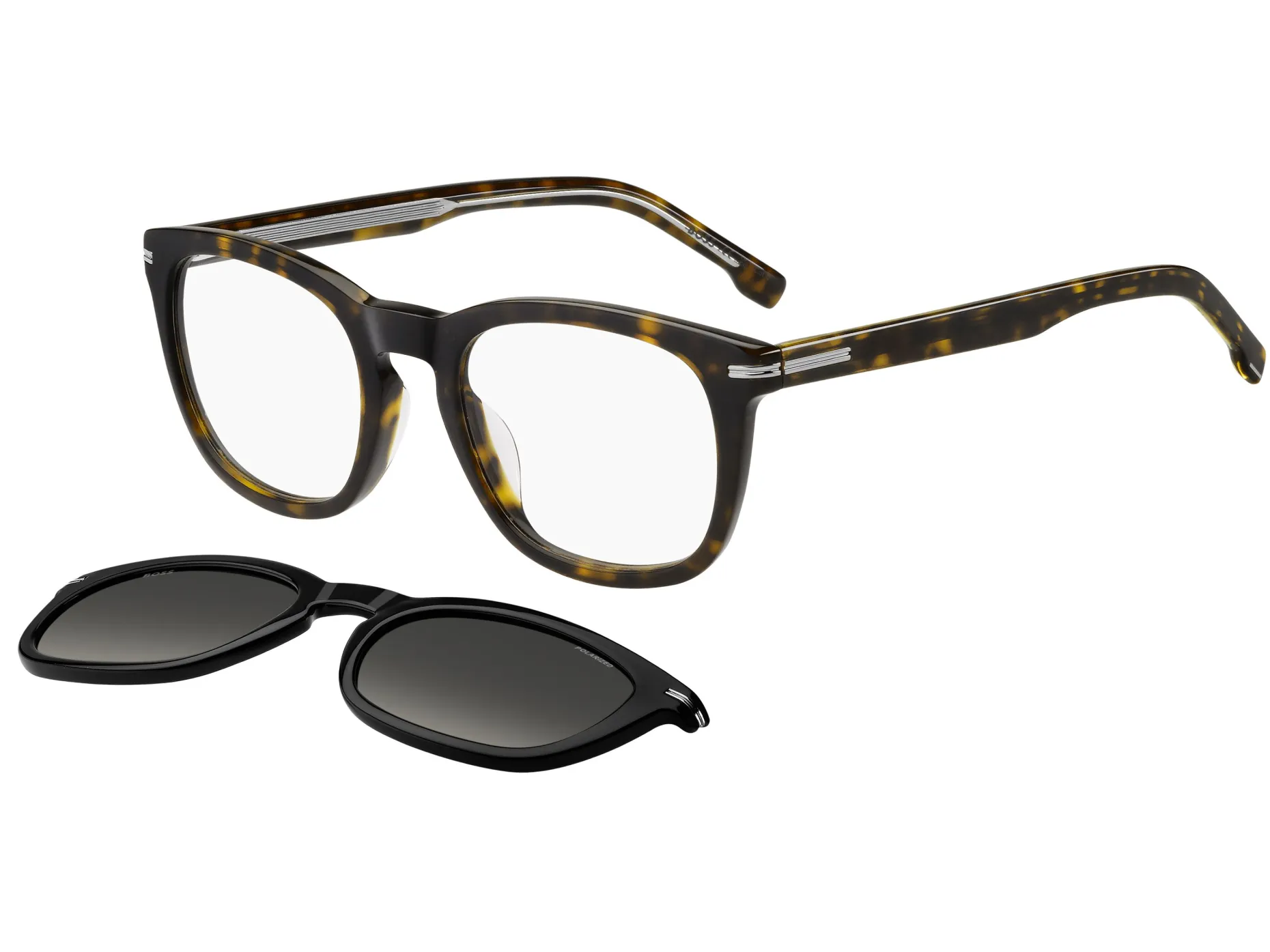 Gafas de sol Boss BOSS 1725/G/CS