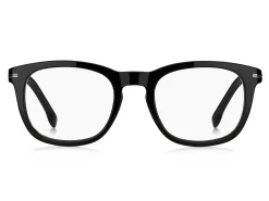 Gafas de sol Boss BOSS 1725/G/CS