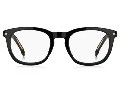 Gafas de sol Boss BOSS 1725/G/CS