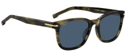 Gafas de sol Boss BOSS 1722/G/S