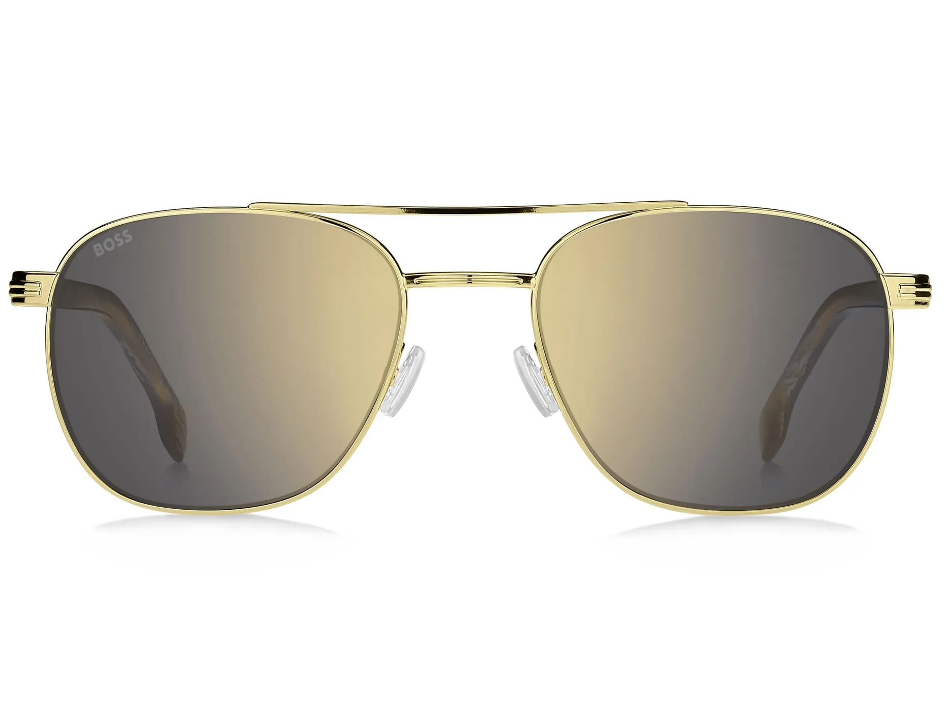 Gafas de sol Boss BOSS 1723/S