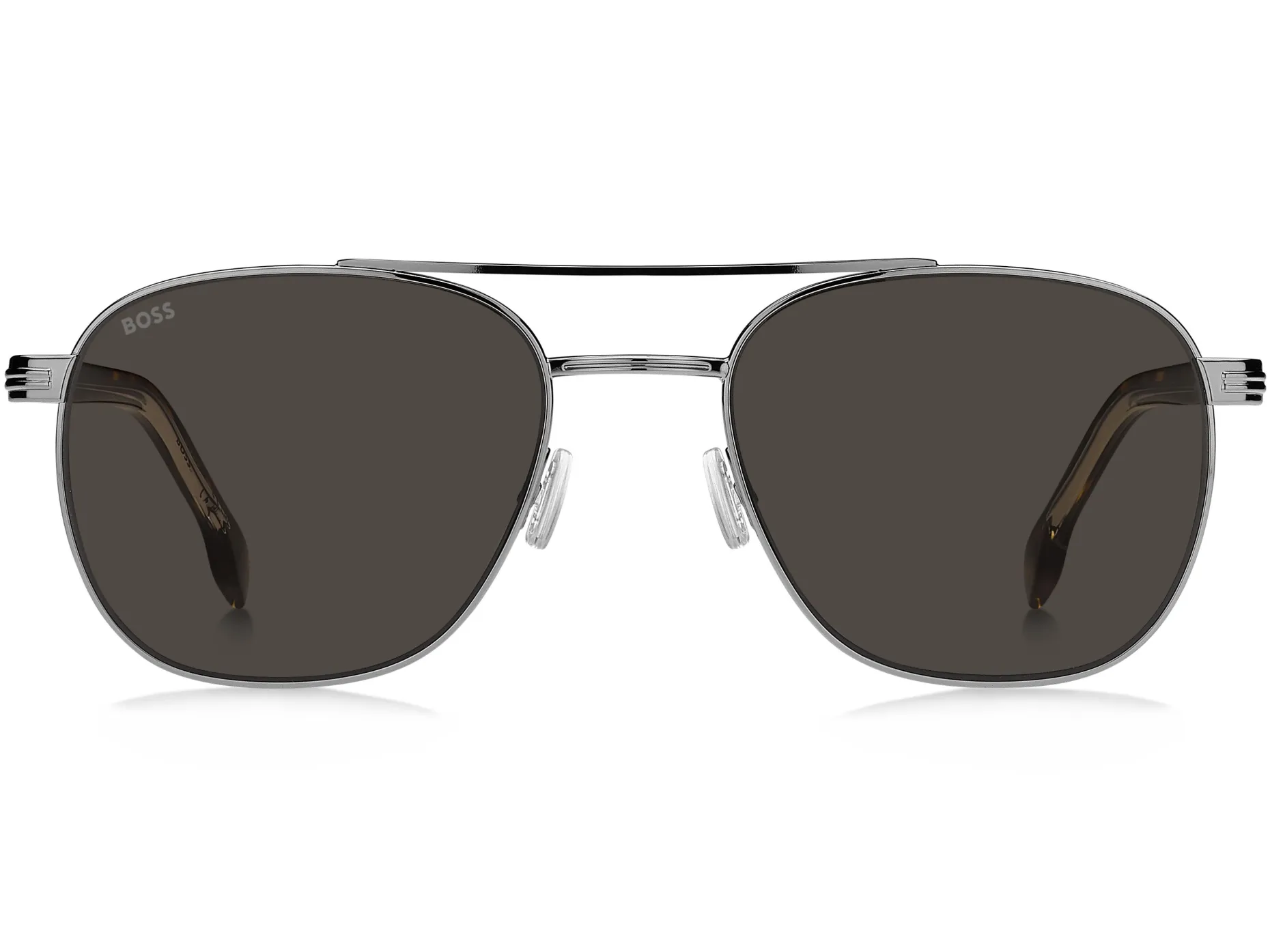Gafas de sol Boss BOSS 1723/S