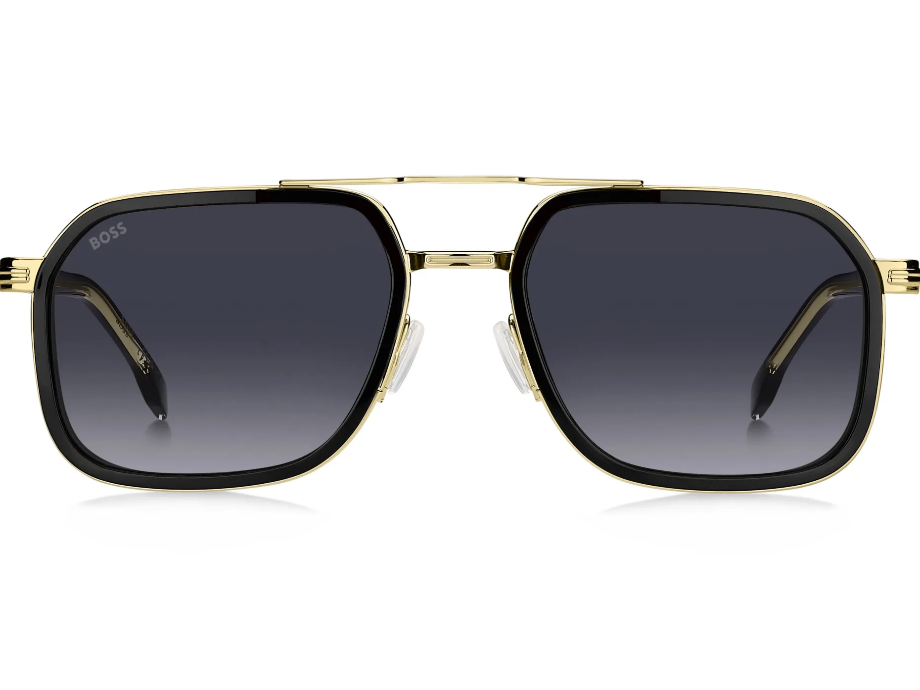 Gafas de sol Boss BOSS 1724/S