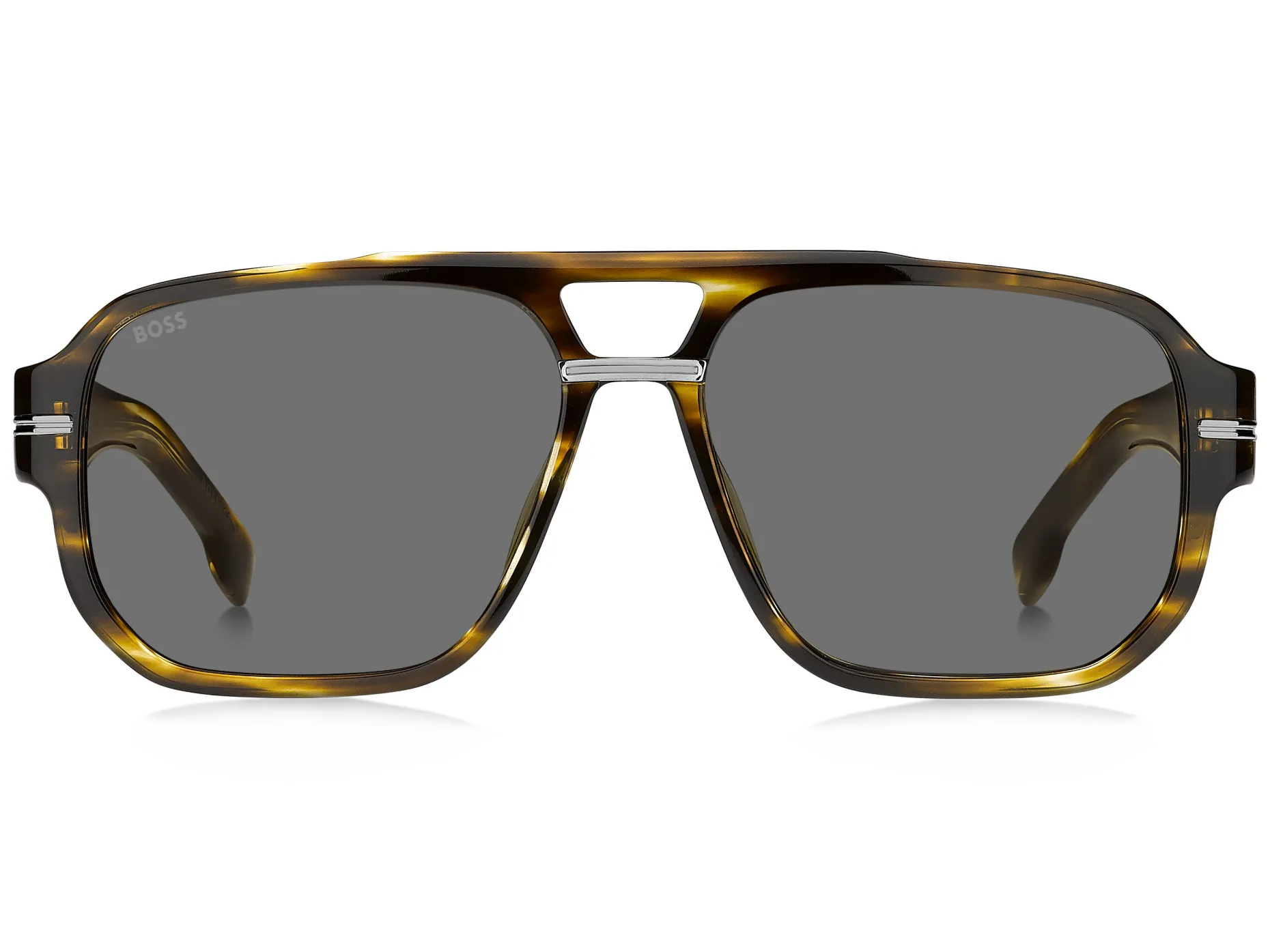 Gafas de sol Boss BOSS 1718/S