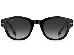 Gafas de sol Boss BOSS 1717/S