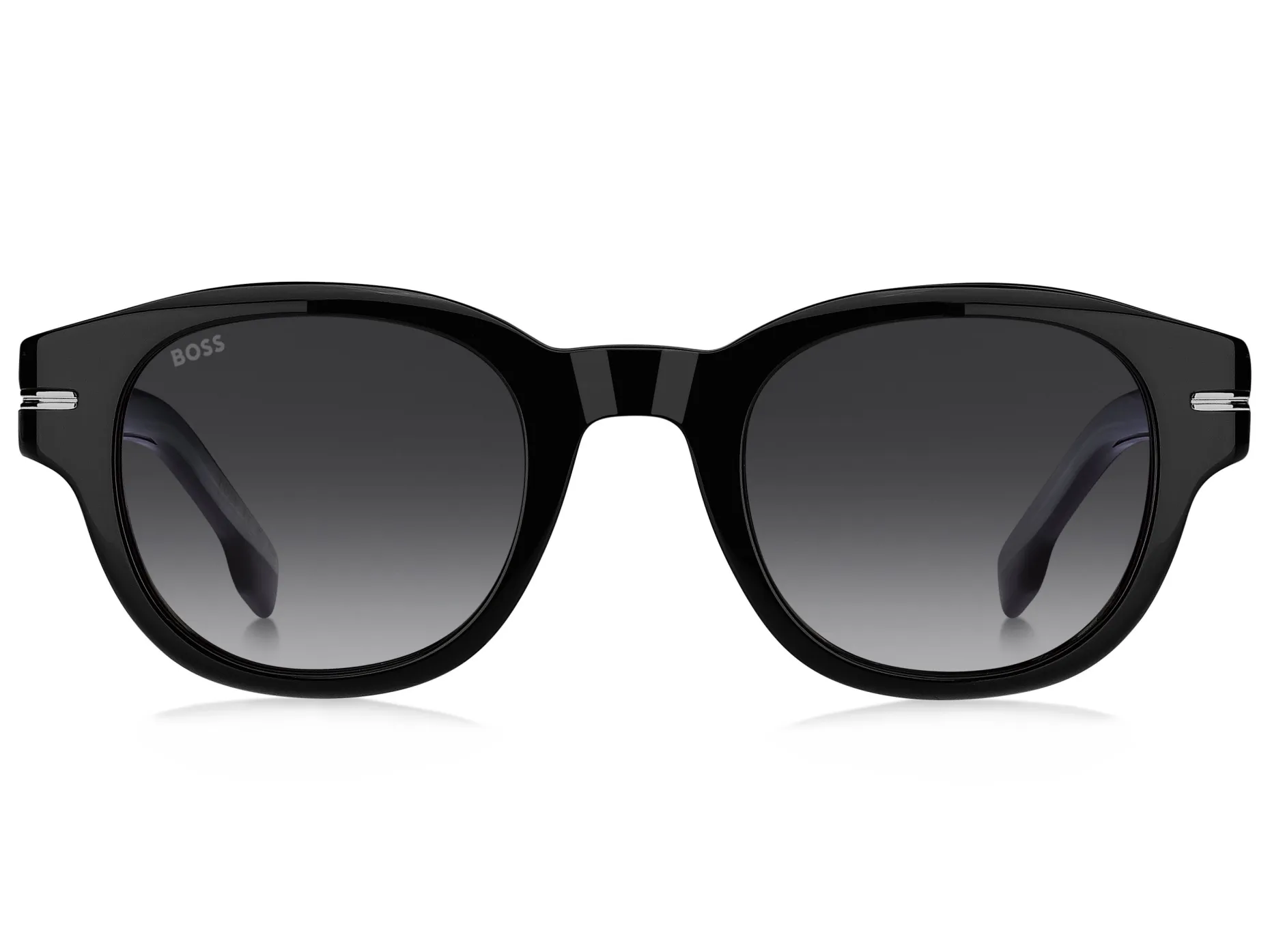 Gafas de sol Boss BOSS 1717/S