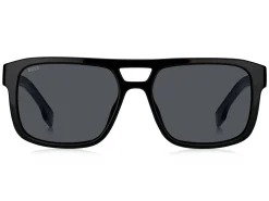 Gafas de sol Boss BOSS 1648/S