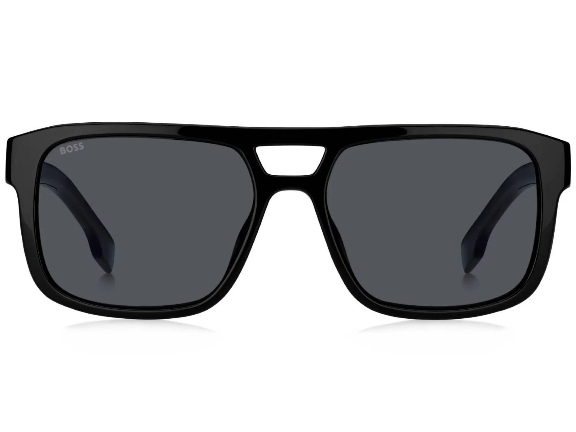 Gafas de sol Boss BOSS 1648/S