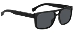 Gafas de sol Boss BOSS 1648/S