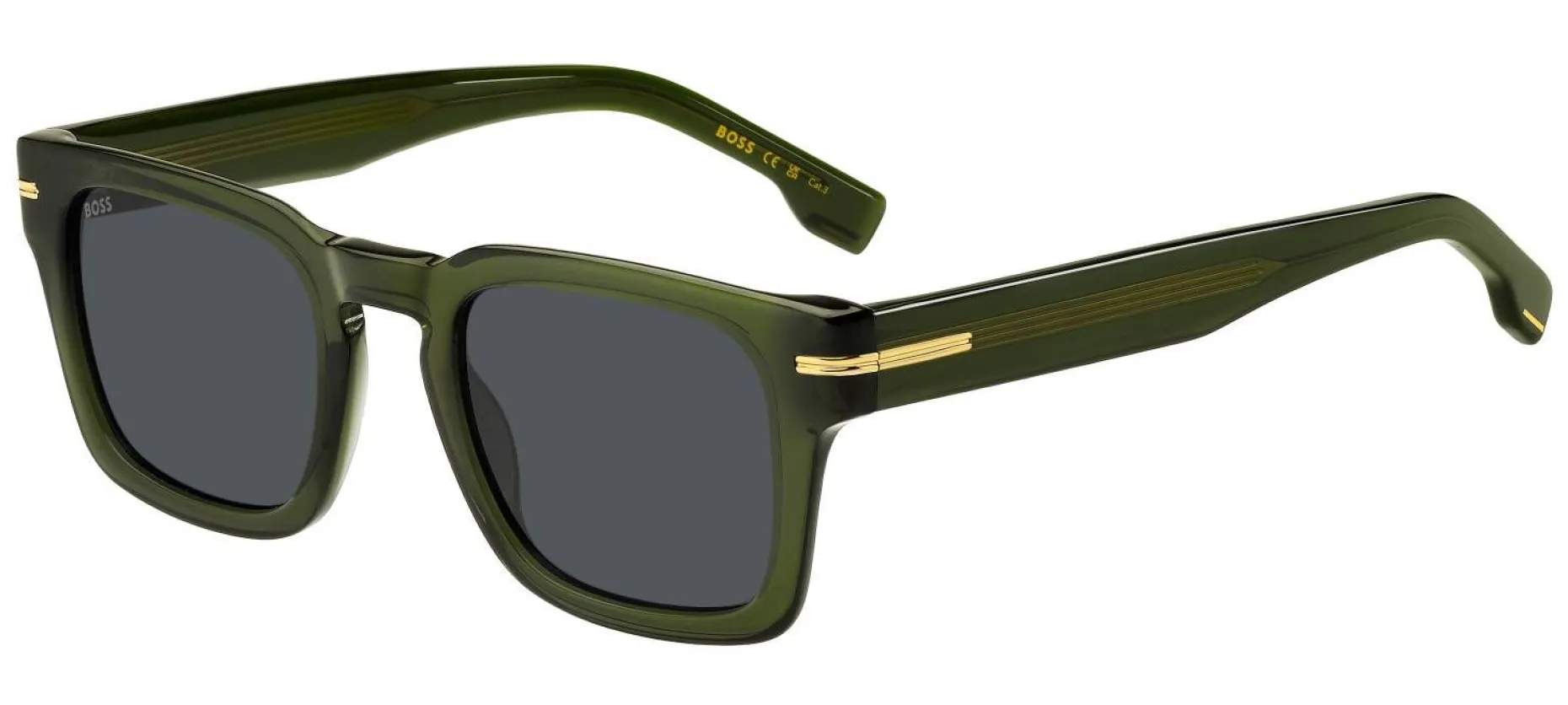 Gafas de sol Boss BOSS 1625/S