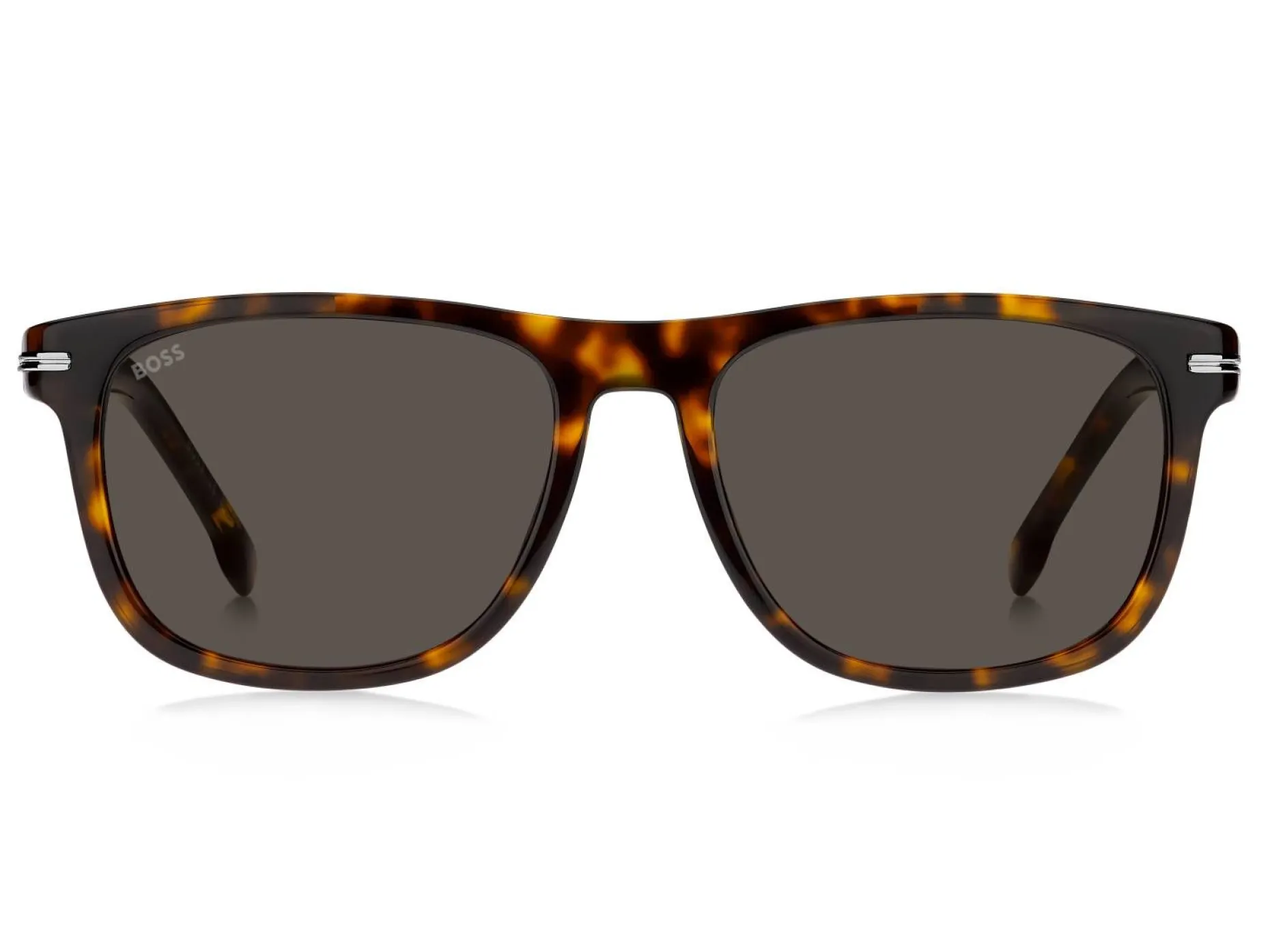 Gafas de sol Boss BOSS 1626/S