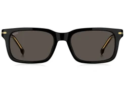 Gafas de sol Boss BOSS 1628/S
