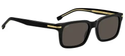 Gafas de sol Boss BOSS 1628/S