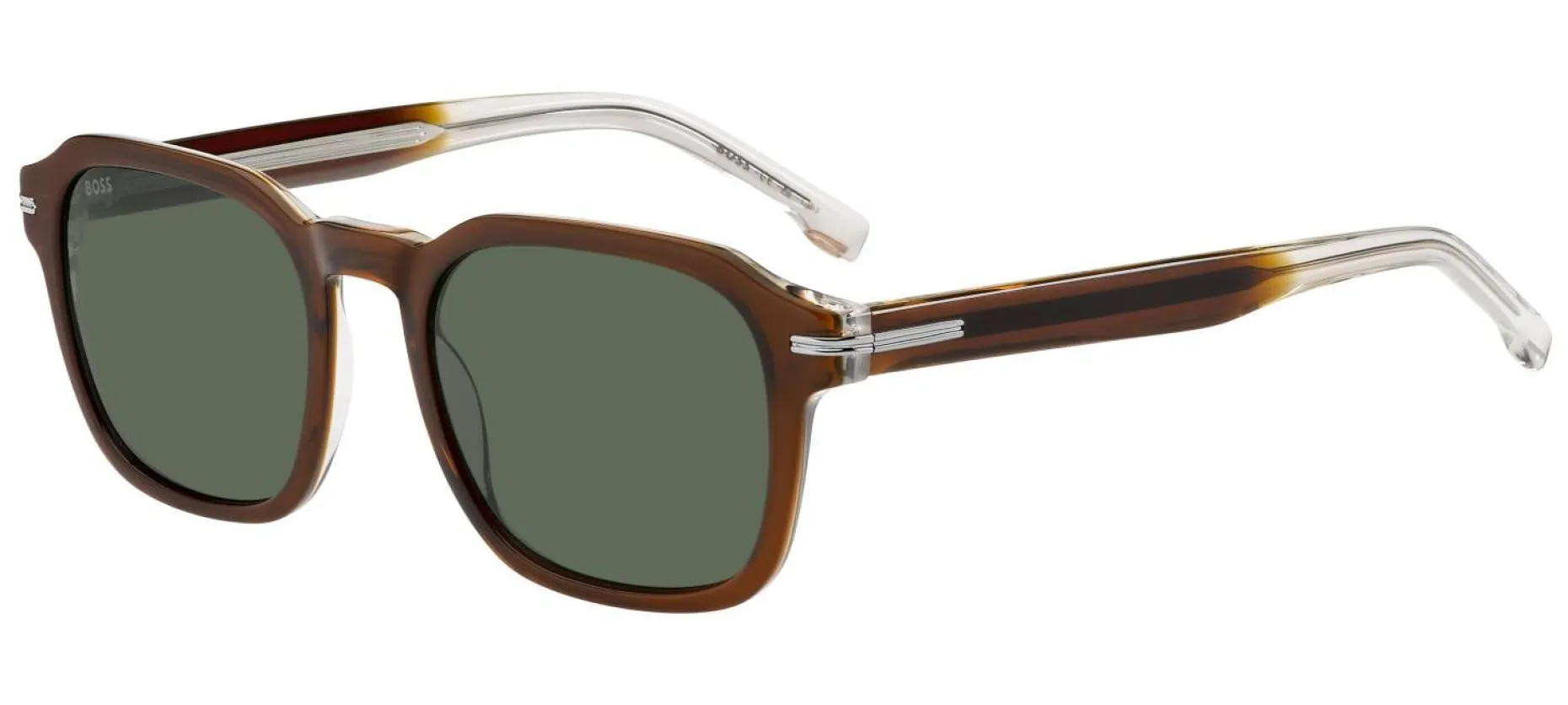 Gafas de sol Boss BOSS 1627/S
