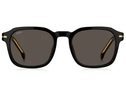 Gafas de sol Boss BOSS 1627/S