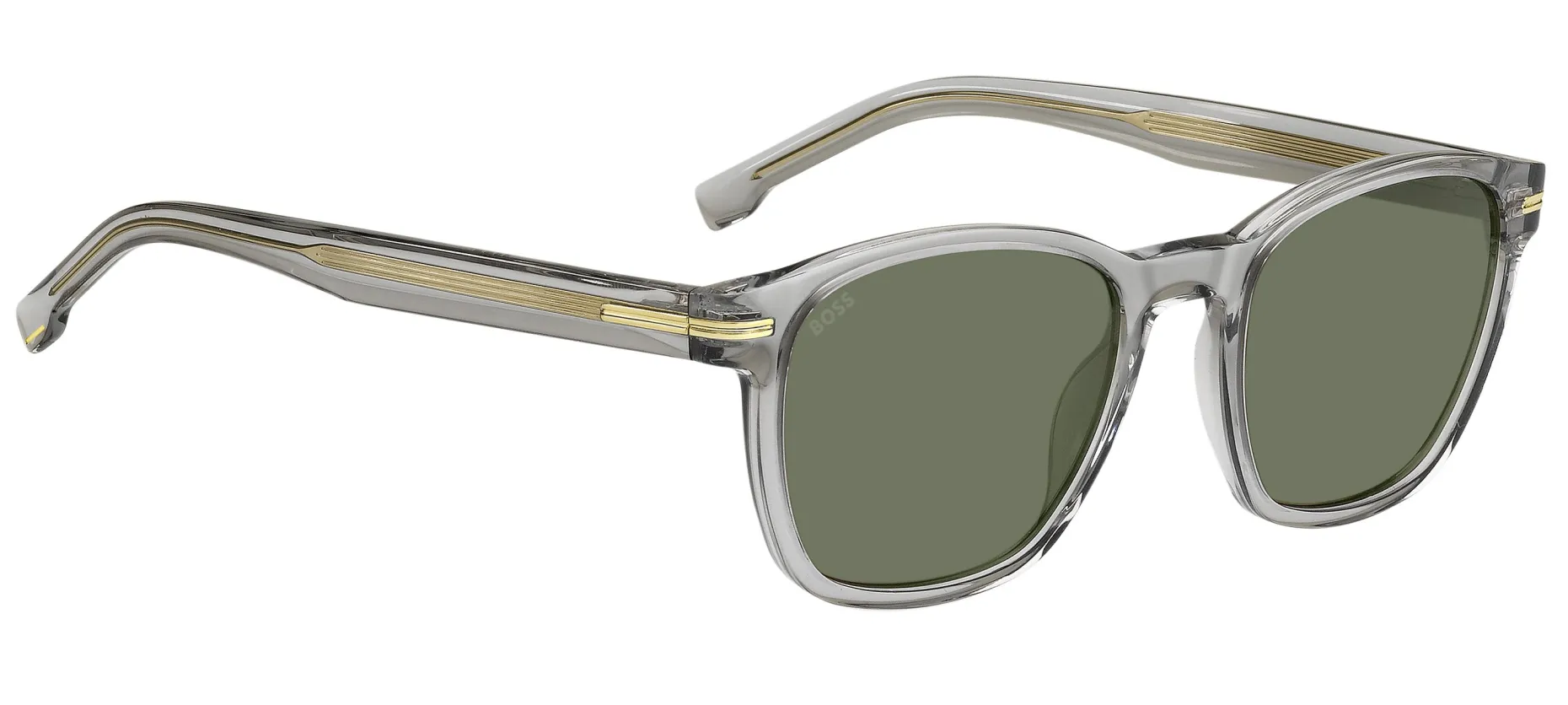 Gafas de sol Boss BOSS 1505/S
